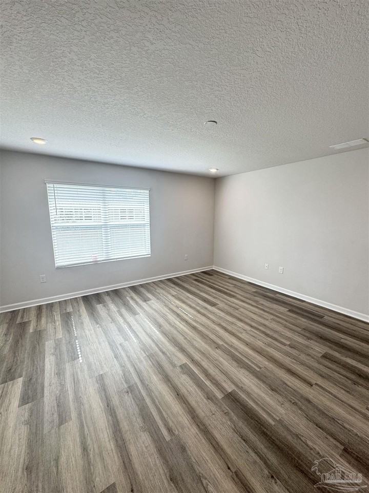 3865 James Stovall St - Photo 6 of 25