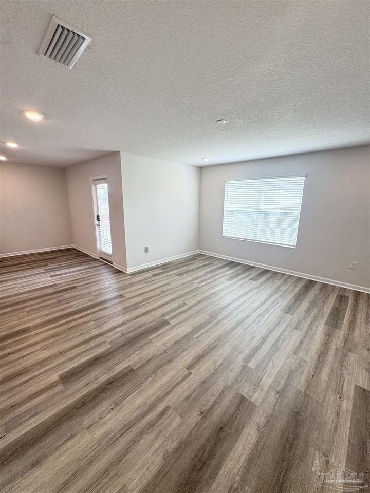 3865 James Stovall St - Photo 7 of 25