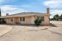 2615 Haynes Dr #B - Photo 1 of 1