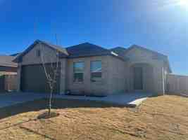 featured image of 2200 Pike Way