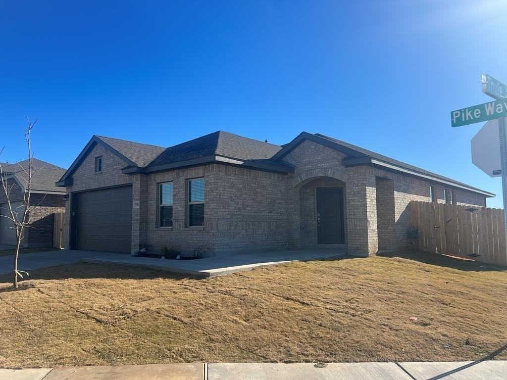 2200 Pike Way - Photo 3 of 17