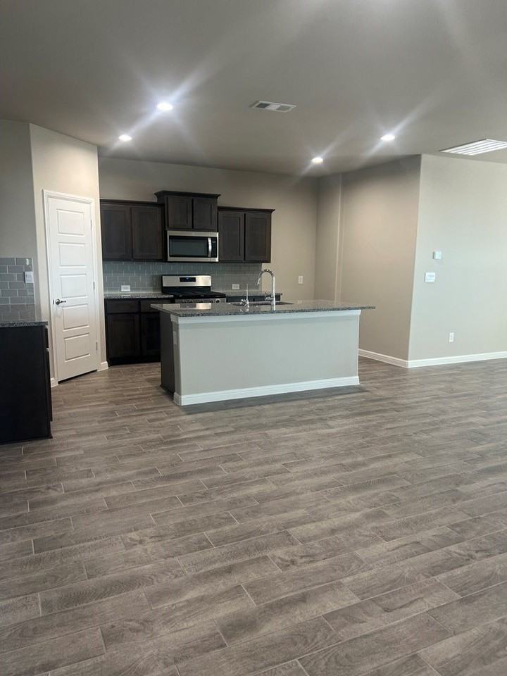 2200 Pike Way - Photo 6 of 17