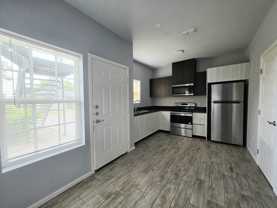 1514 Quitaca Dr #2 - Photo 1 of 1