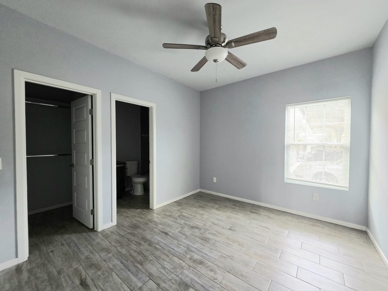 1514 Quitaca Dr #2 - Photo 3 of 10