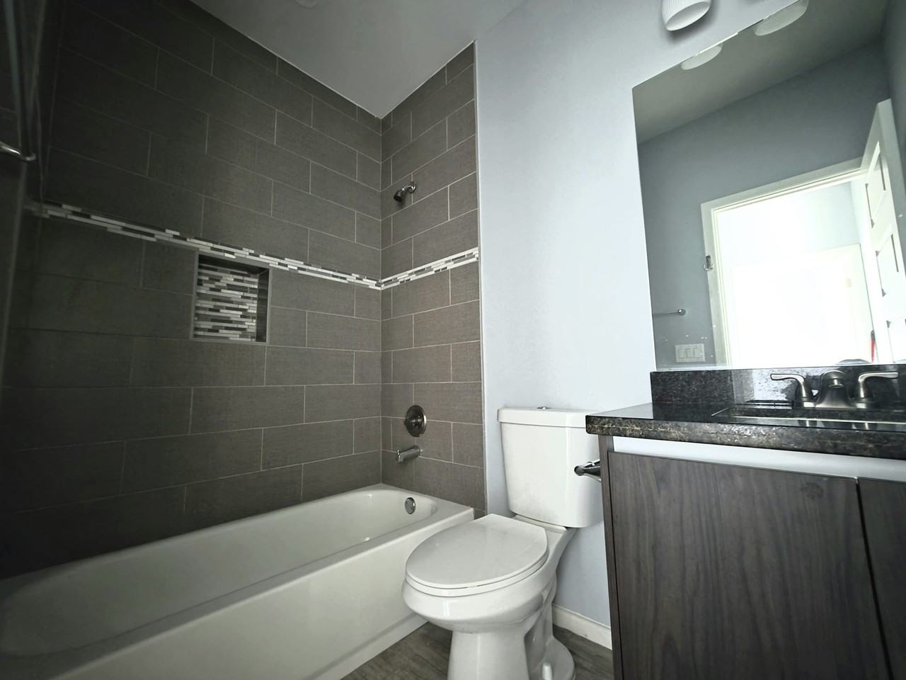 1514 Quitaca Dr #2 - Photo 4 of 10