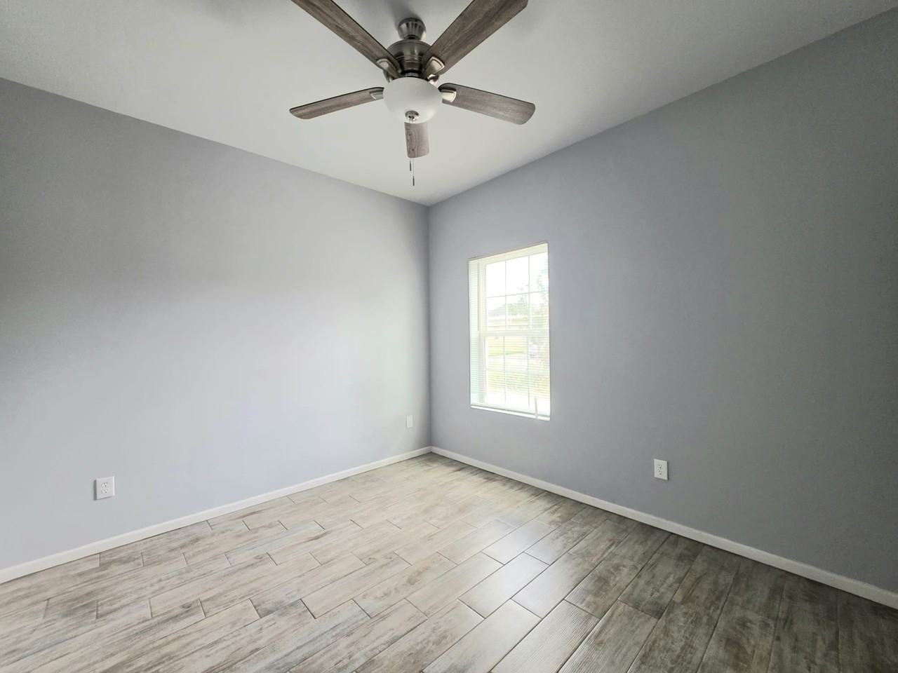1514 Quitaca Dr #2 - Photo 5 of 10