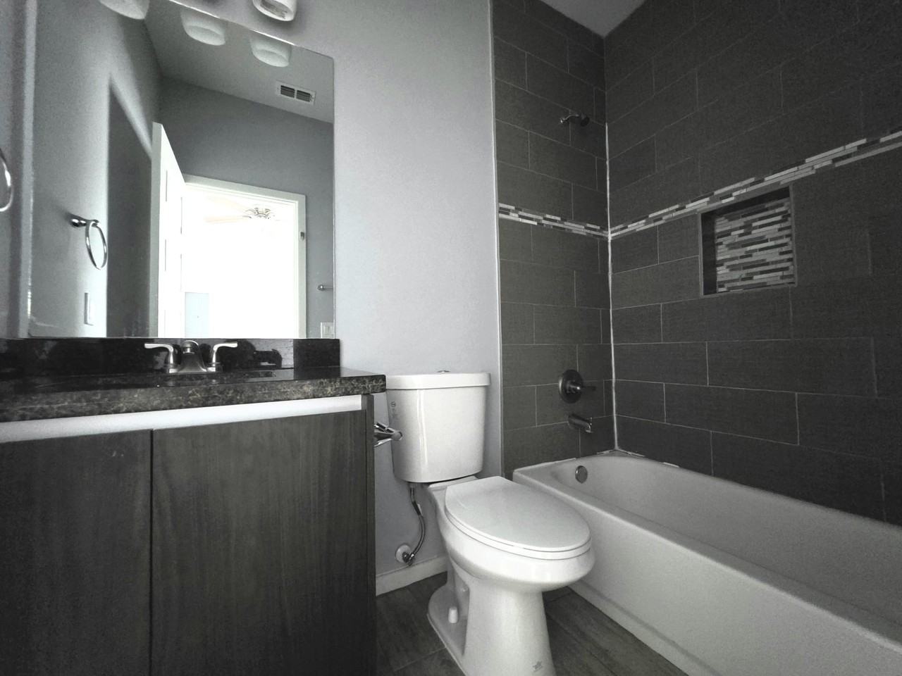 1514 Quitaca Dr #2 - Photo 6 of 10