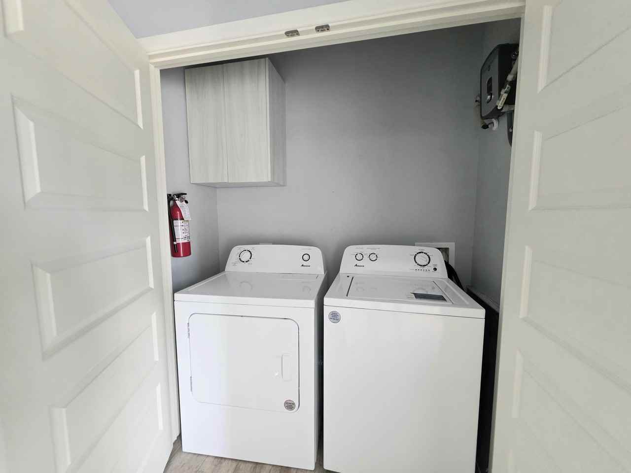 1514 Quitaca Dr #2 - Photo 7 of 10