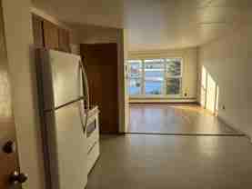 162 Mcsweeney Ave #16 - Photo 1 of 1