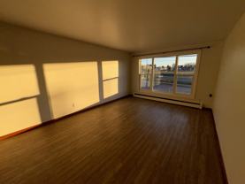 162 Mcsweeney Ave #15 - Photo 1 of 1