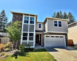 featured image of 6147 Windlass Ave Se #1