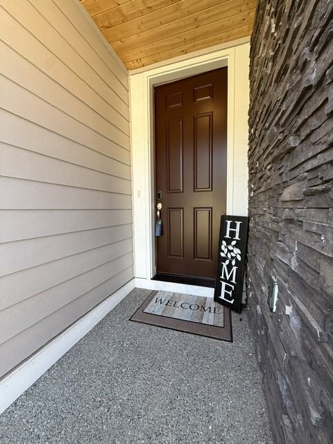 6147 Windlass Ave Se #1 - Photo 2 of 40