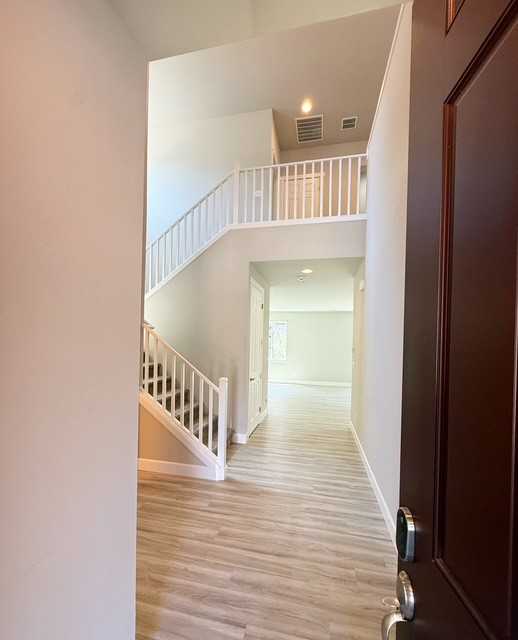 6147 Windlass Ave Se #1 - Photo 3 of 40