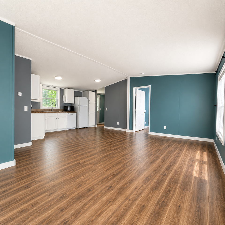 102 Ridge Rd #1 - Photo 2 of 13