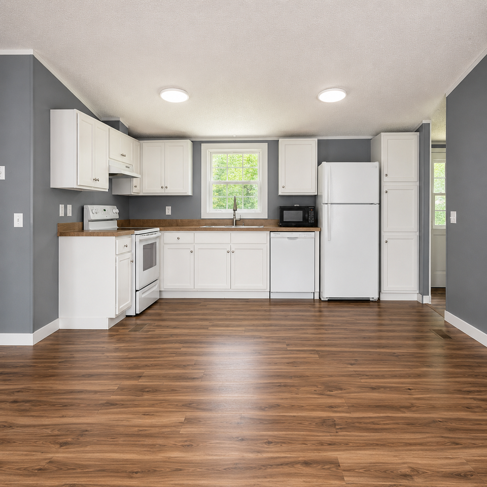102 Ridge Rd #1 - Photo 3 of 13