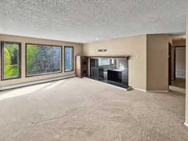 featured image of 1300 W 7th Ave #311
