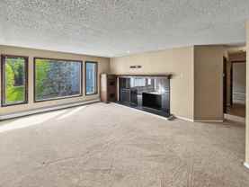 1300 W 7th Ave #311 - Photo 1 of 1