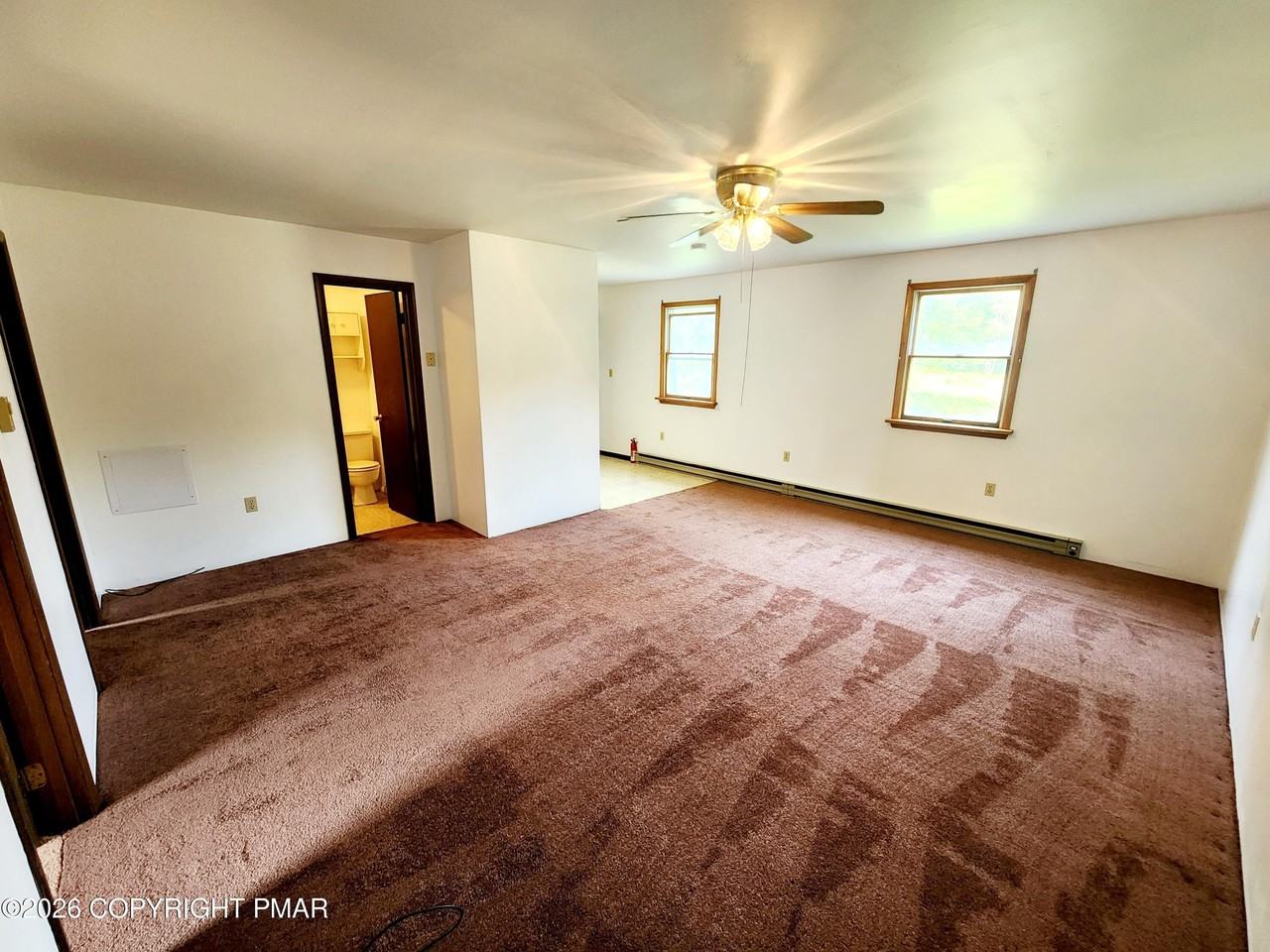 520 Post Hill Rd #202 - Photo 4 of 10