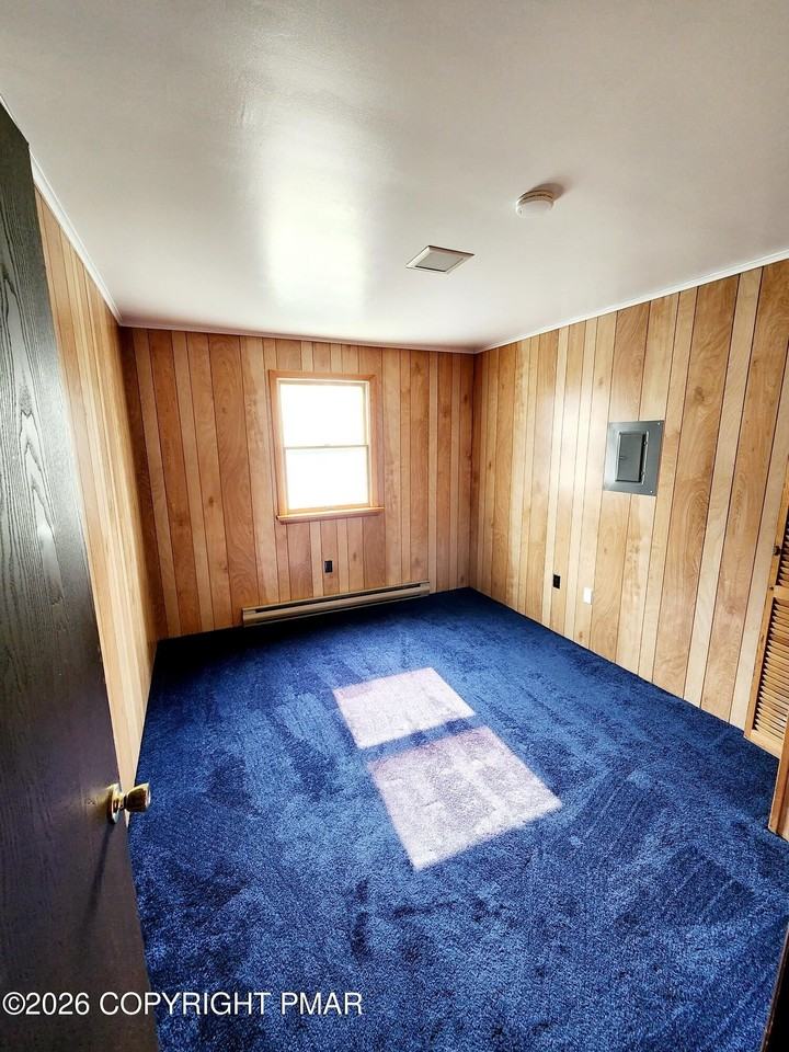 520 Post Hill Rd #202 - Photo 6 of 10