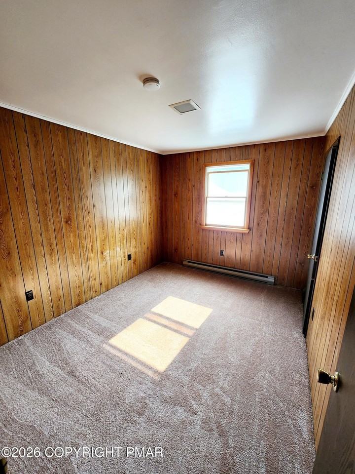 520 Post Hill Rd #202 - Photo 7 of 10