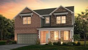 2247 Braystone Ln - Photo 1 of 1