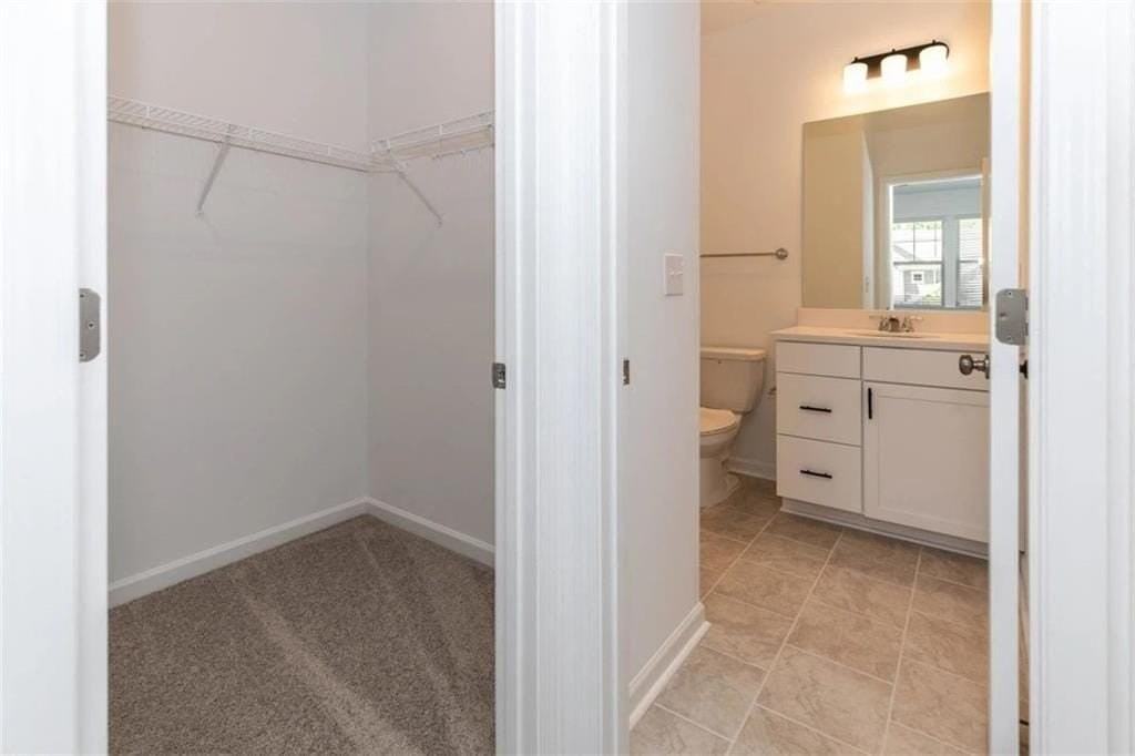 2247 Braystone Ln - Photo 6 of 18