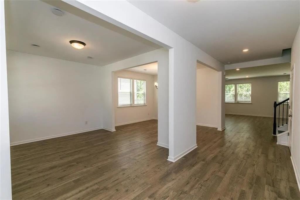 2247 Braystone Ln - Photo 7 of 18