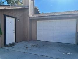 featured image of 932 W Graaf Ave Apt A #Apt A