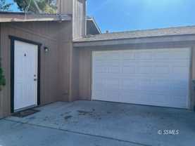 932 W Graaf Ave Apt A #Apt A - Photo 1 of 1
