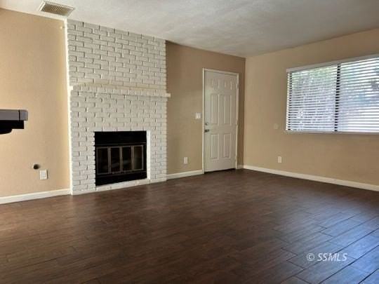 932 W Graaf Ave Apt A - Photo 2 of 13