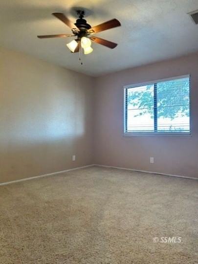 932 W Graaf Ave Apt A - Photo 6 of 13