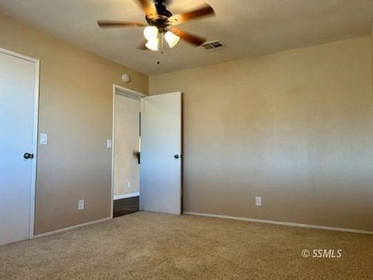 932 W Graaf Ave Apt A - Photo 7 of 13