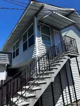 209 1/2 9th Ave N - Photo 1 of 1