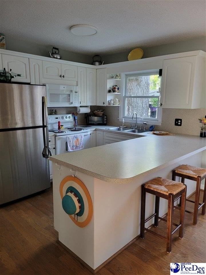 2801 Danny Rd - Photo 3 of 13