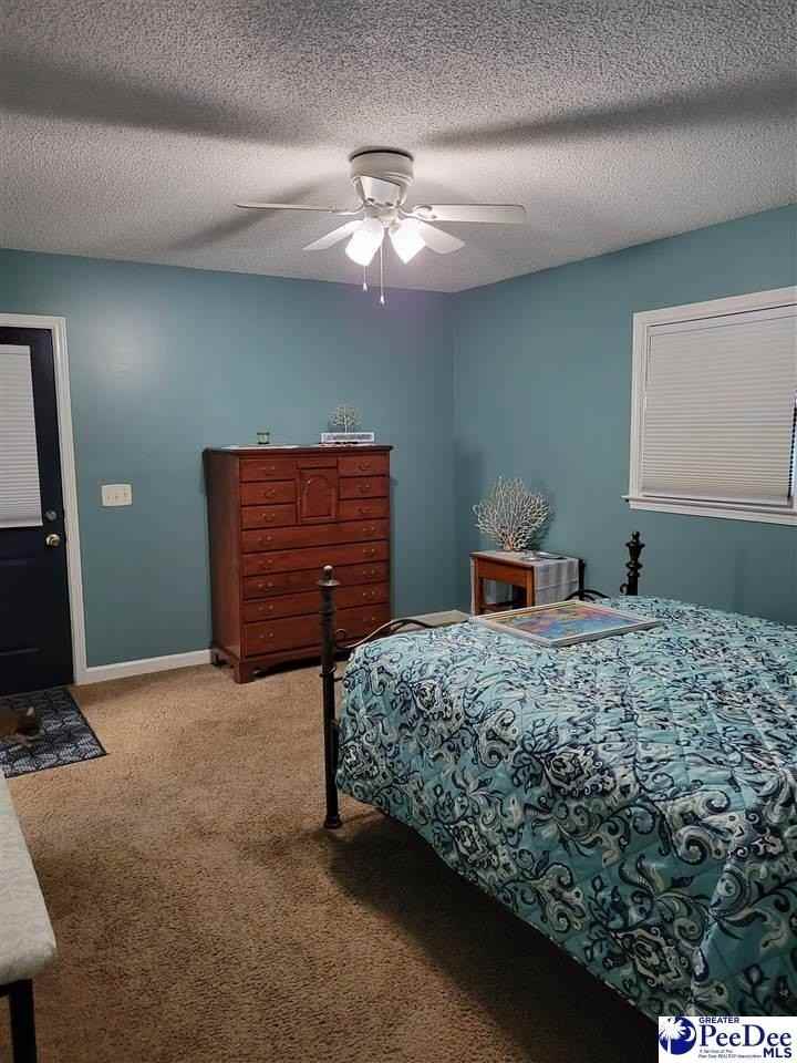 2801 Danny Rd - Photo 5 of 13