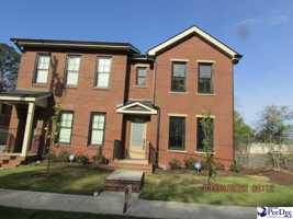 featured image of 315 Railroad Ave