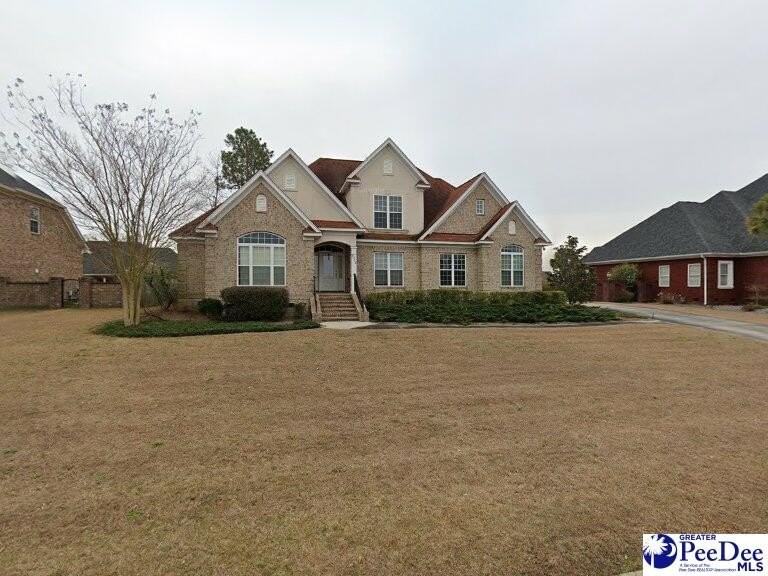 3032 Drake Shore Dr - Photo 3 of 43