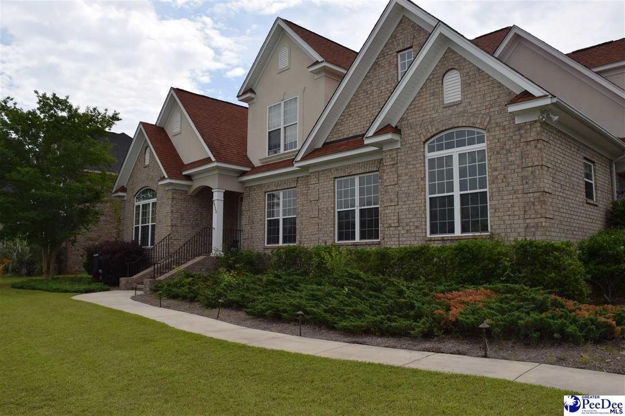 3032 Drake Shore Dr - Photo 4 of 43