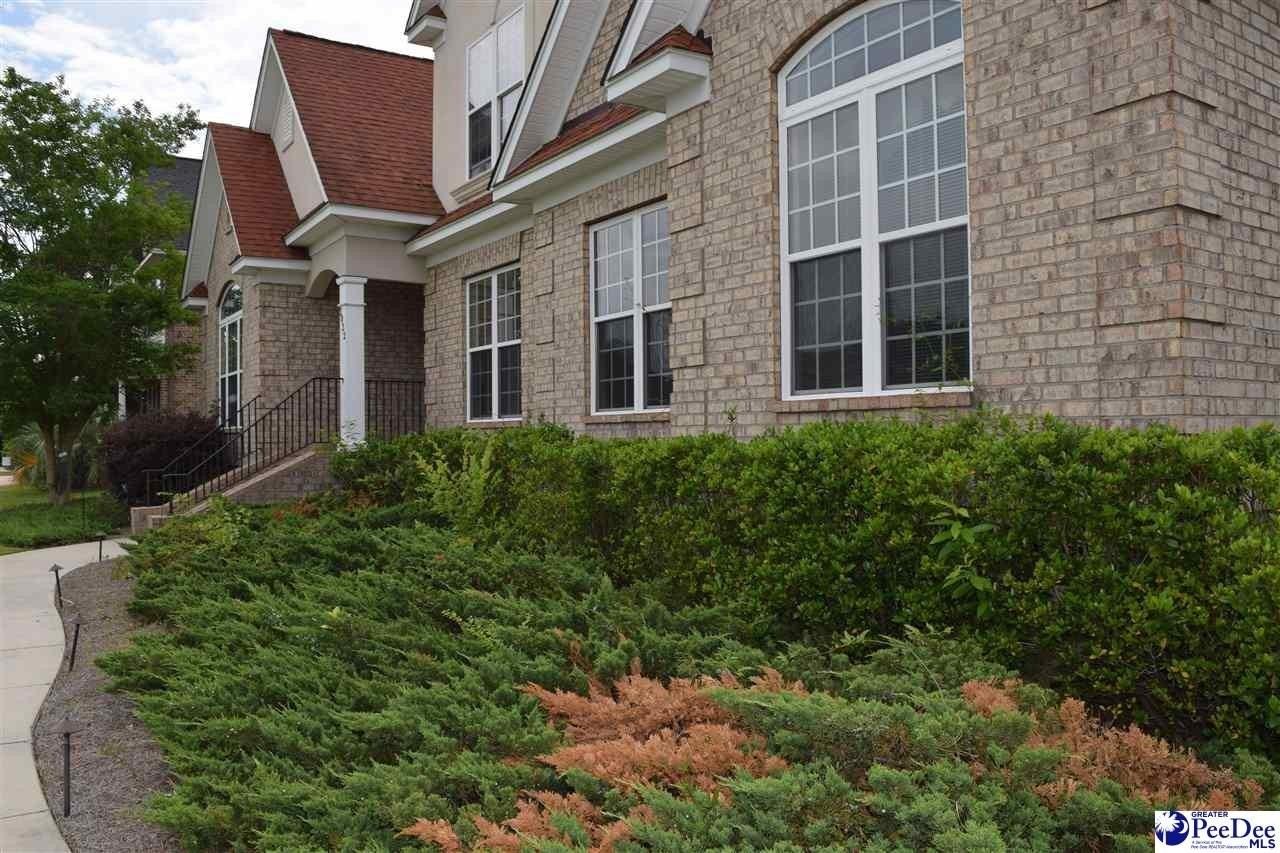 3032 Drake Shore Dr - Photo 5 of 43