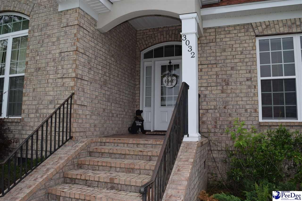 3032 Drake Shore Dr - Photo 6 of 43