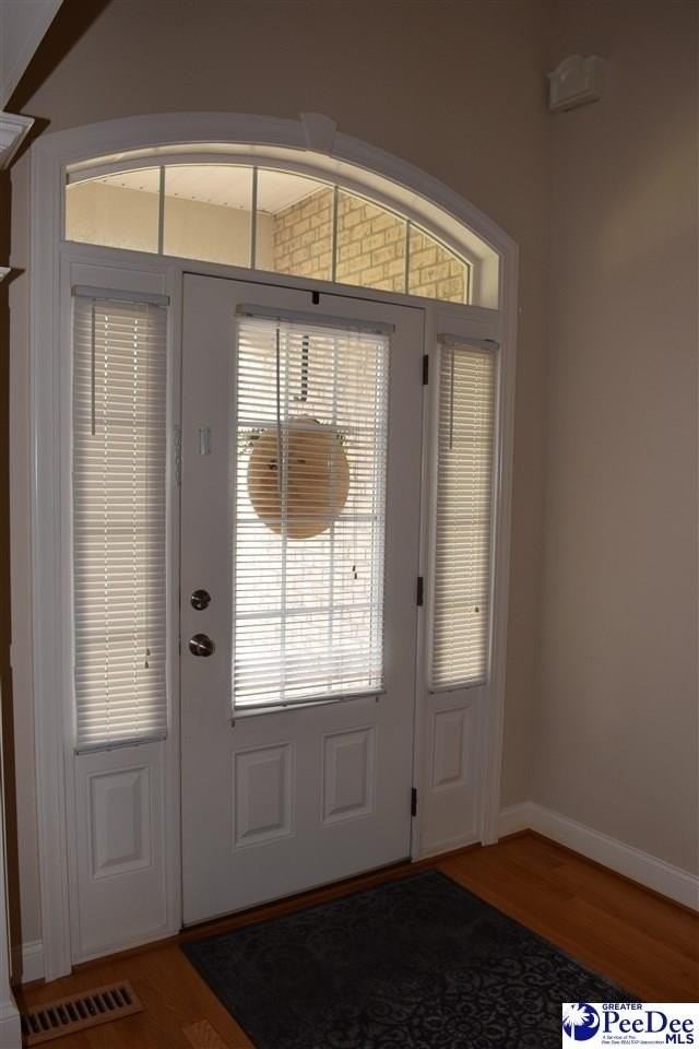 3032 Drake Shore Dr - Photo 7 of 43