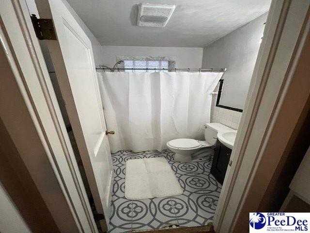 1008 W Cedar St - Photo 7 of 11