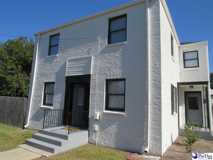 730 S Dargan St - Photo 1 of 1