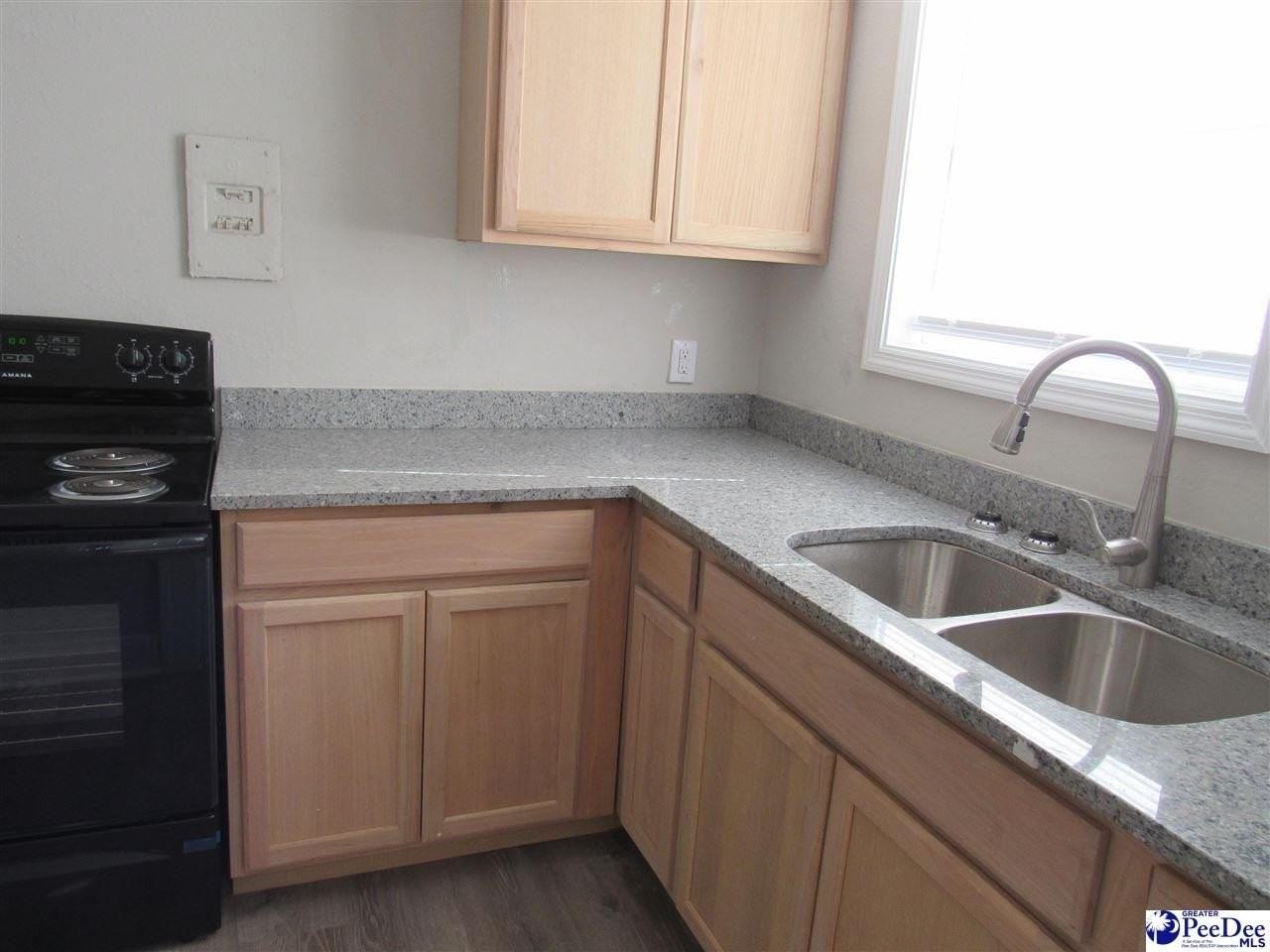 730 S Dargan St - Photo 7 of 11