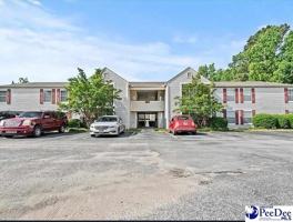 featured image of 701 Coventry Ln