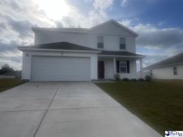 featured image of 1617 Denali Ln