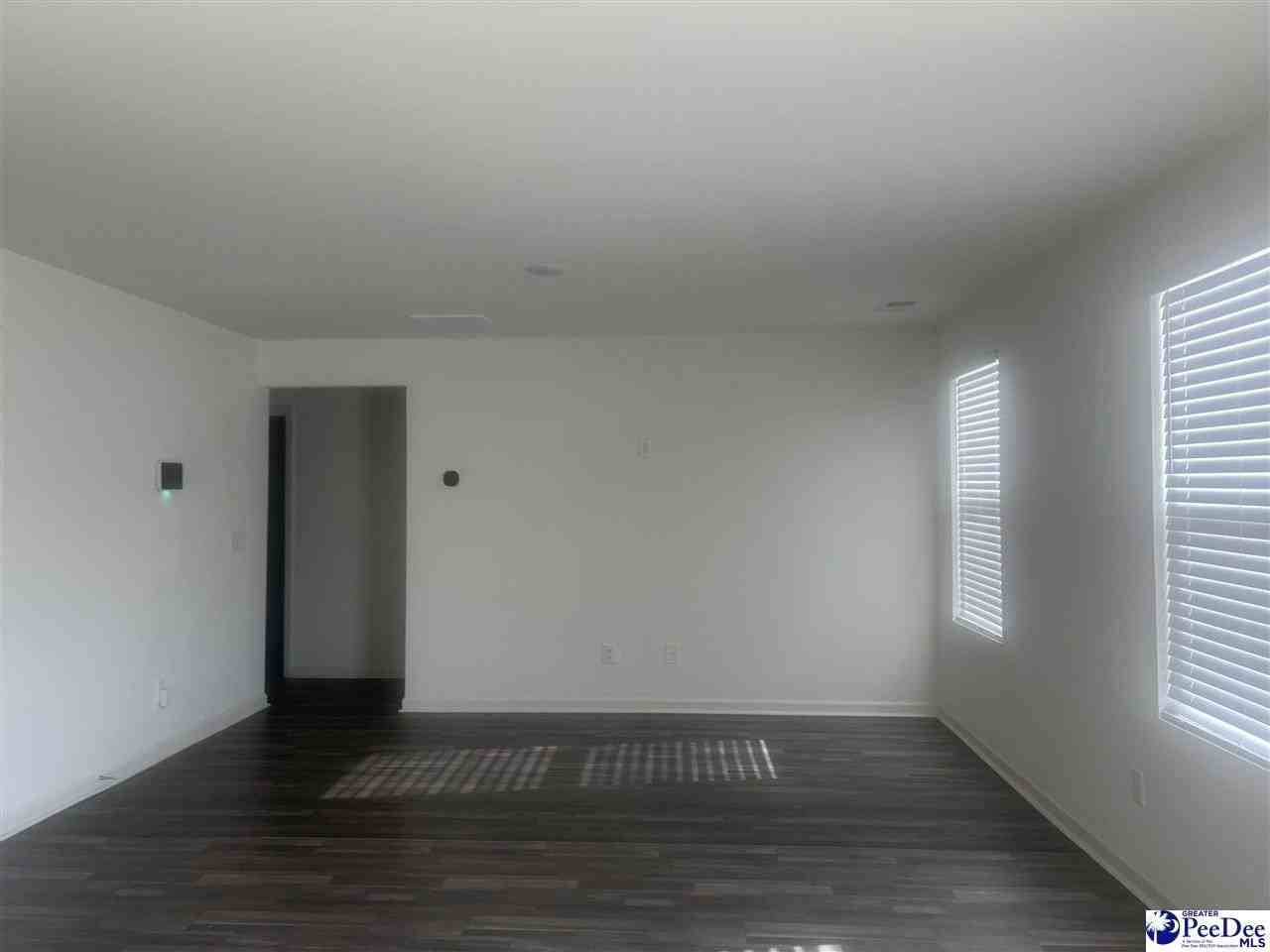 1617 Denali Ln - Photo 5 of 21
