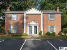 featured image of 706 S Edisto Dr Apt W #Apt W