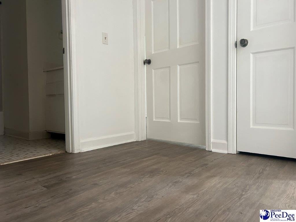 706 S Edisto Dr Apt W - Photo 7 of 9