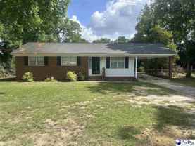 2109 3rd Loop Rd - Photo 1 of 1